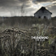 Review: Thränenkind - The Elk