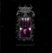 Review: Throne Of Katarsis - The Three Transcendental Keys