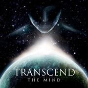 Review: Transcend - The Mind