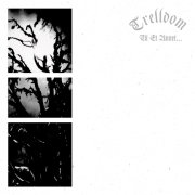 Review: Trelldom - Til Et Annet... (Re-Release)