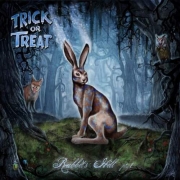 Review: Trick Or Treat - Rabbits' Hill Pt. 1