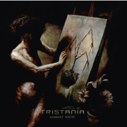 Review: Tristania - Darkest White