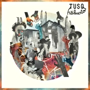 Review: Tusq - Hailuoto