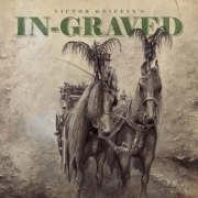 Review: Victor Griffin's In-Graved - Victor Griffin's In-Graved