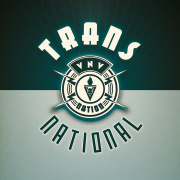 Review: VNV Nation - Transnational