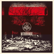 Review: Woe - Withdrawal