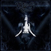 Review: Wraithcult - Gestalt