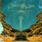 Review: Sons Of The Sea - Sons Of The Sea