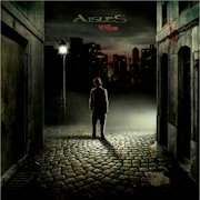 Review: Aisles - 4:45 AM