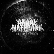 Review: Anaal Nathrakh - Desideratum