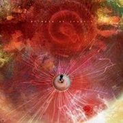 Review: Animals As Leaders - The Joy Of Motion