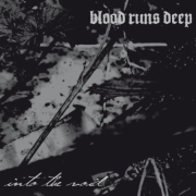 Review: Blood Runs Deep - Into The Void