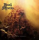 Review: Blood Of Serpents - Black Dawn