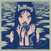 Review: Bullfrog - Clearwater