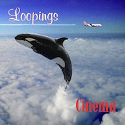 Review: Cinema - Loopings