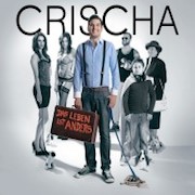 Review: Crischa - Das Leben ist anders