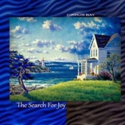 Review: Cirrus Bay - The Search For Joy