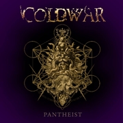 Review: Coldwar - Pantheist