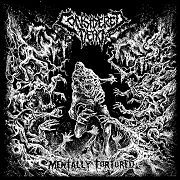 Review: Considered Dead - Mentally Tortured