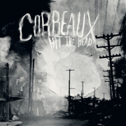 Review: Corbeaux - Hit The Head