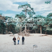 Review: DeWolff - Grand Southern Electric