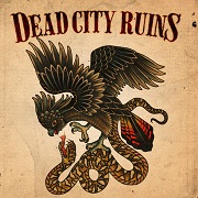 Review: Dead City Ruins - Dead City Ruins