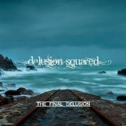 Review: Delusion Squared - The Final Delusion