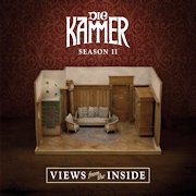 Review: Die Kammer - Season II: Views from the Inside