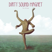 Review: Dirty Sound Magnet - The Bloop