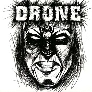 Review: Drone - Drone