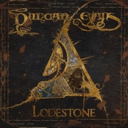 Review: Duncan Evans - Lodestone