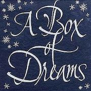 Review: Enya - A Box Of Dreams