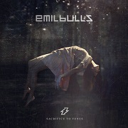 Review: Emil Bulls - Sacrifice To Venus