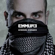 Review: Emmure - Eternal Enemies