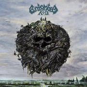 Review: Entombed A.D. - Back To The Front