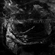 Review: Eye Of Solitude - Dear Insanity