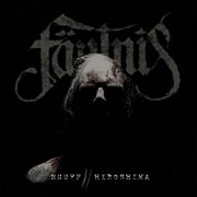 Review: Fäulnis - Snuff || Hiroshima