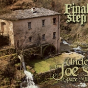 Review: Final Step - Uncle Joe's Space Mill