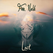 Finn Nelé: Lark