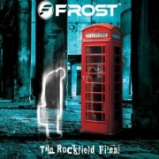 Review: Frost* - The Rockfield Files