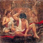 Review: Glass Hammer - Ode To Echo