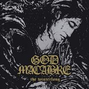 Review: God Macabre - The Winterlong Re-Release