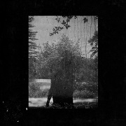 Review: Grouper - Ruins