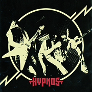 Review: Hypnos - Hypnos