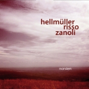 Hellmüller Risso Zanoli: Norsten