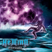 Review: Hemina - Nebulae