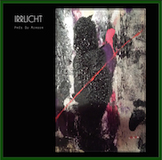 Review: Irrlicht - Près Du Miroir