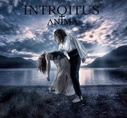 Introitus: Anima