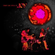 Review: Joy - Under The Spell Of Joy