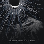 Review: Koloss - Empower The Monster